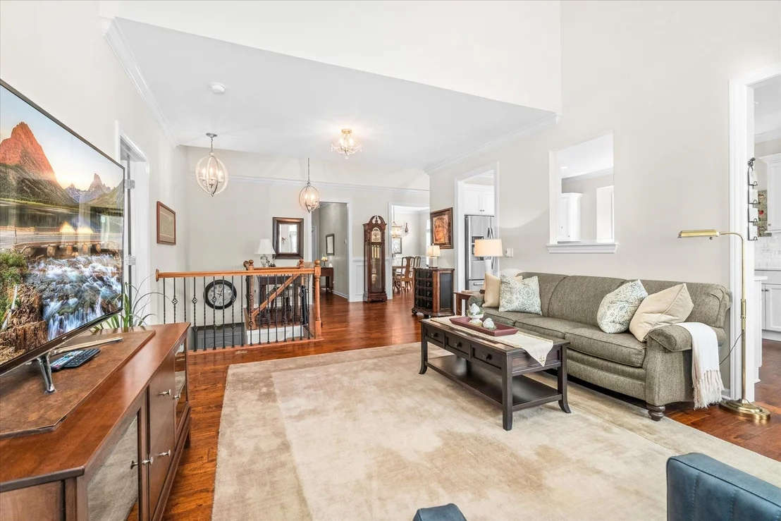 Photo of 3903 Ridge Pointe Drive