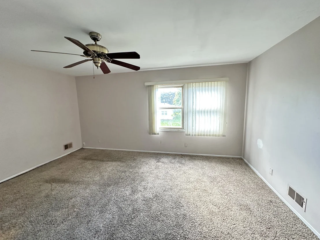 Photo of 700 Butterfield Drive