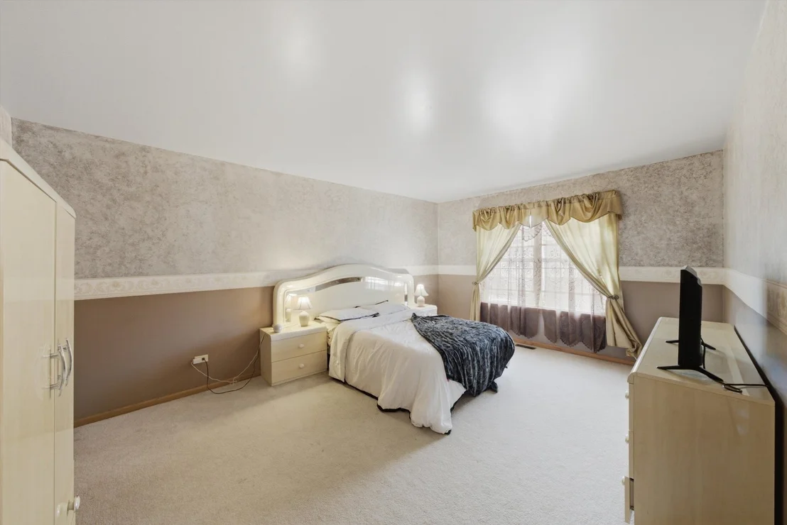 Photo of 7420 Maple Drive