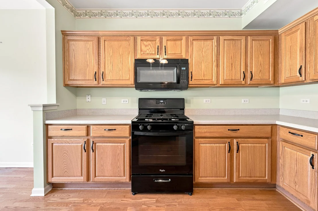 Photo of 12857 Norfolk Drive