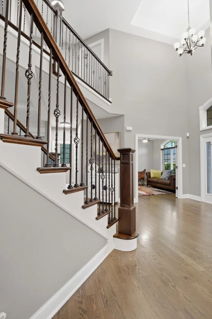 Photo of 12023 Ashbrook Lane