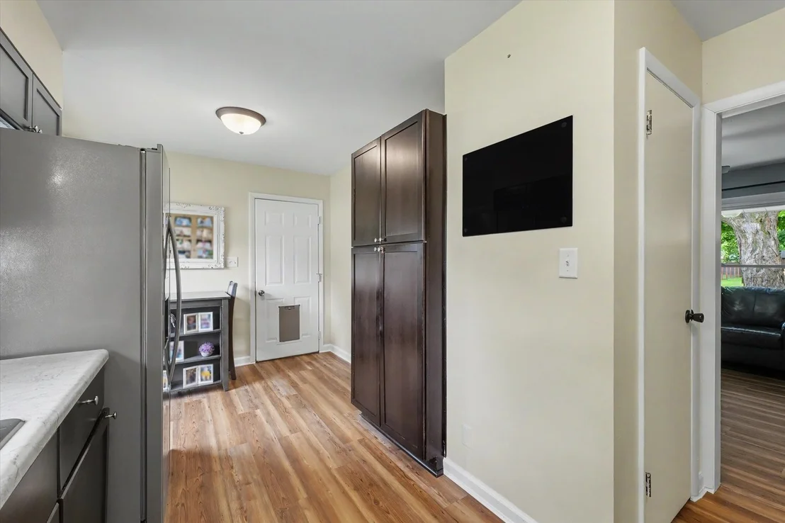 Photo of 210 Brookview Drive