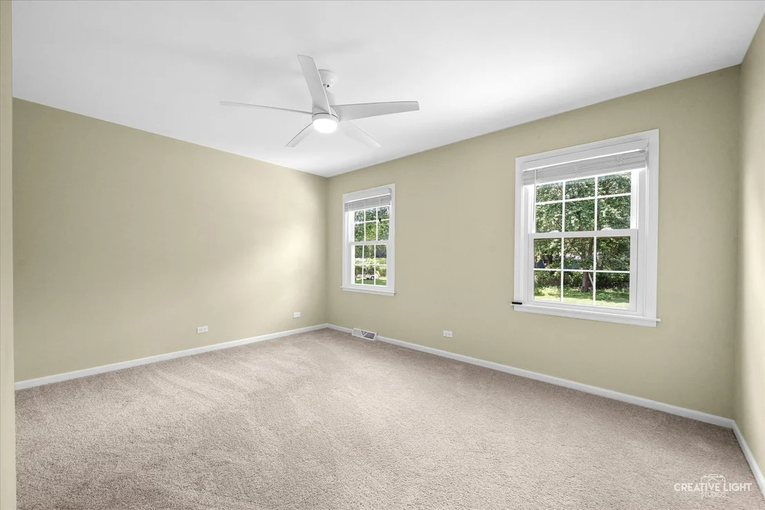 Photo of 3N188 Joan Drive