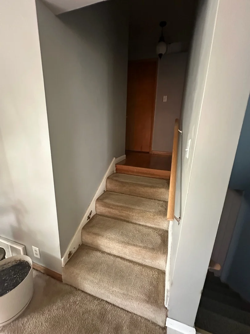 Photo of 17871 Locust Street