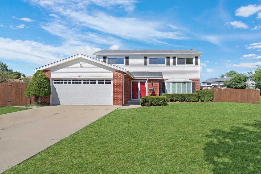 Photo of 1430 W Jo Ann Lane