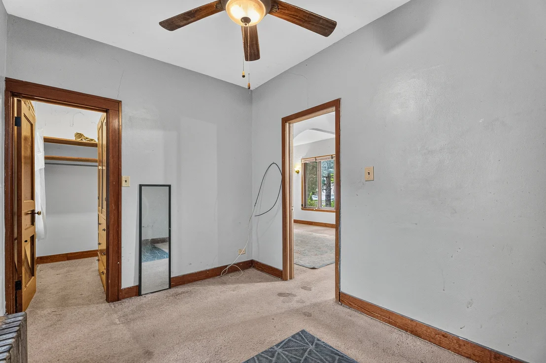 Photo of 3422 Green Street