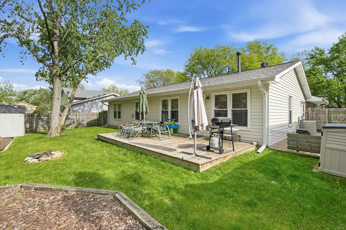 Photo of 520 Cumberland Lane