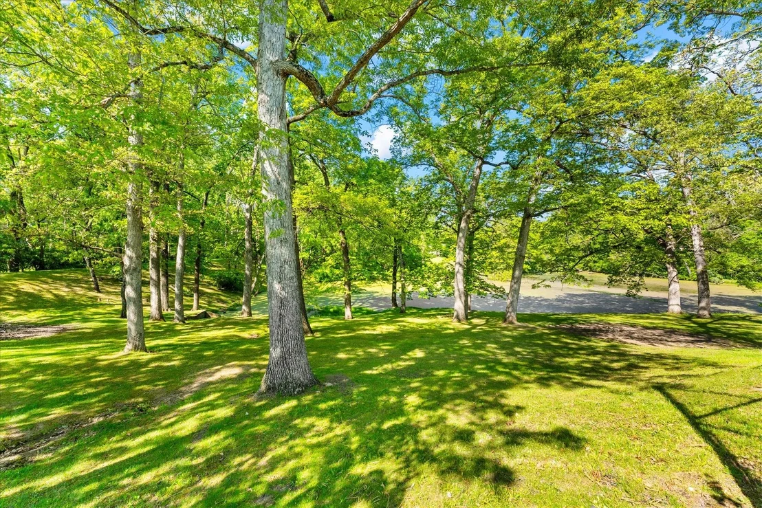 Photo of 27 Hickory Lane