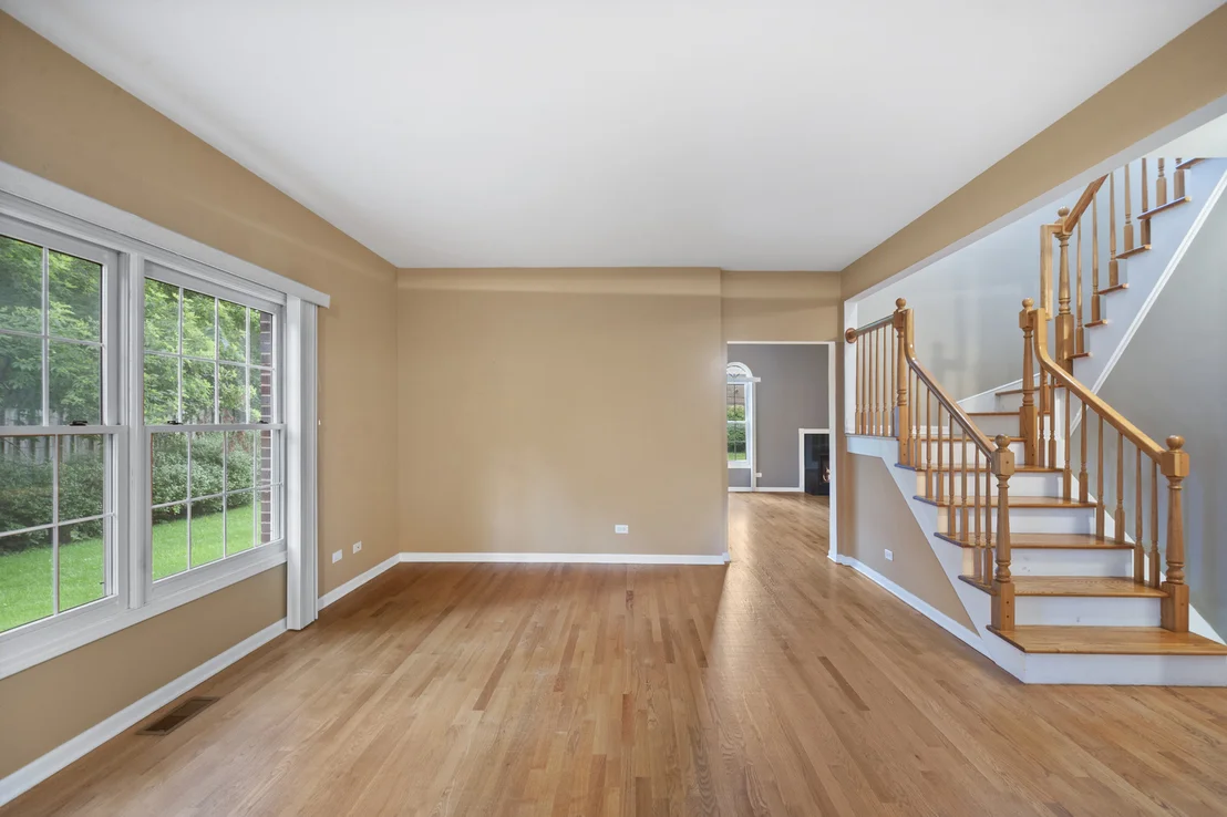 Photo of 1812 MONROE Court
