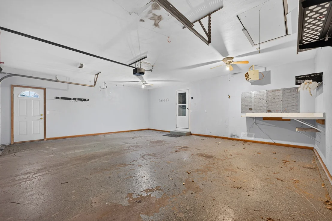 Photo of 8448 Centaur Drive