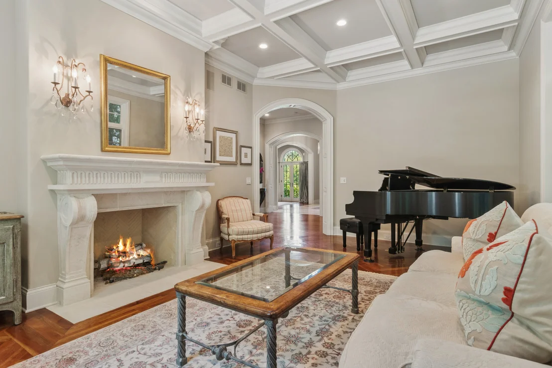 Photo of 1128 Mt. Pleasant Road