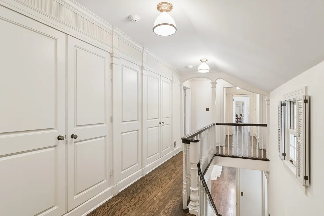 Photo of 332 Old Sutton Road