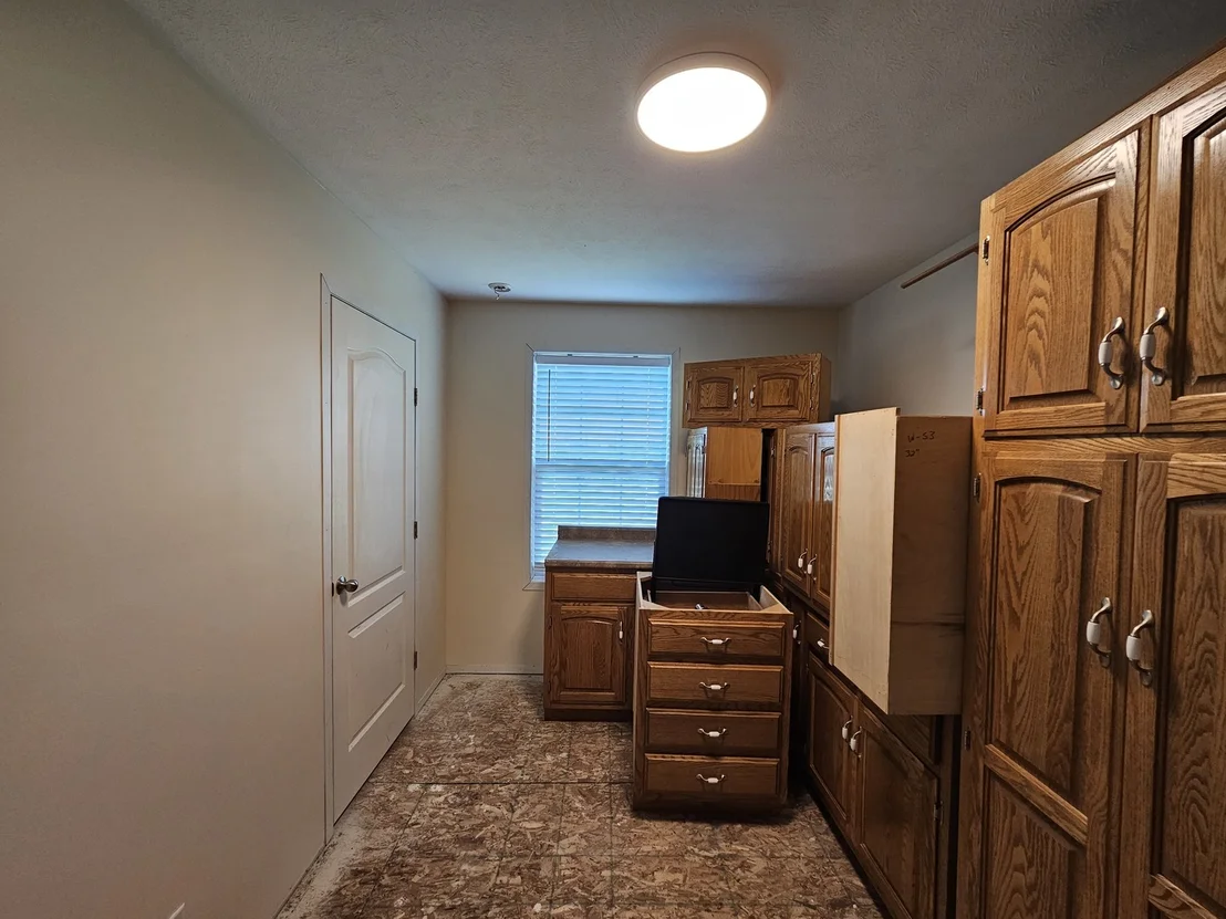 Photo of 2797 County Road 1700 N