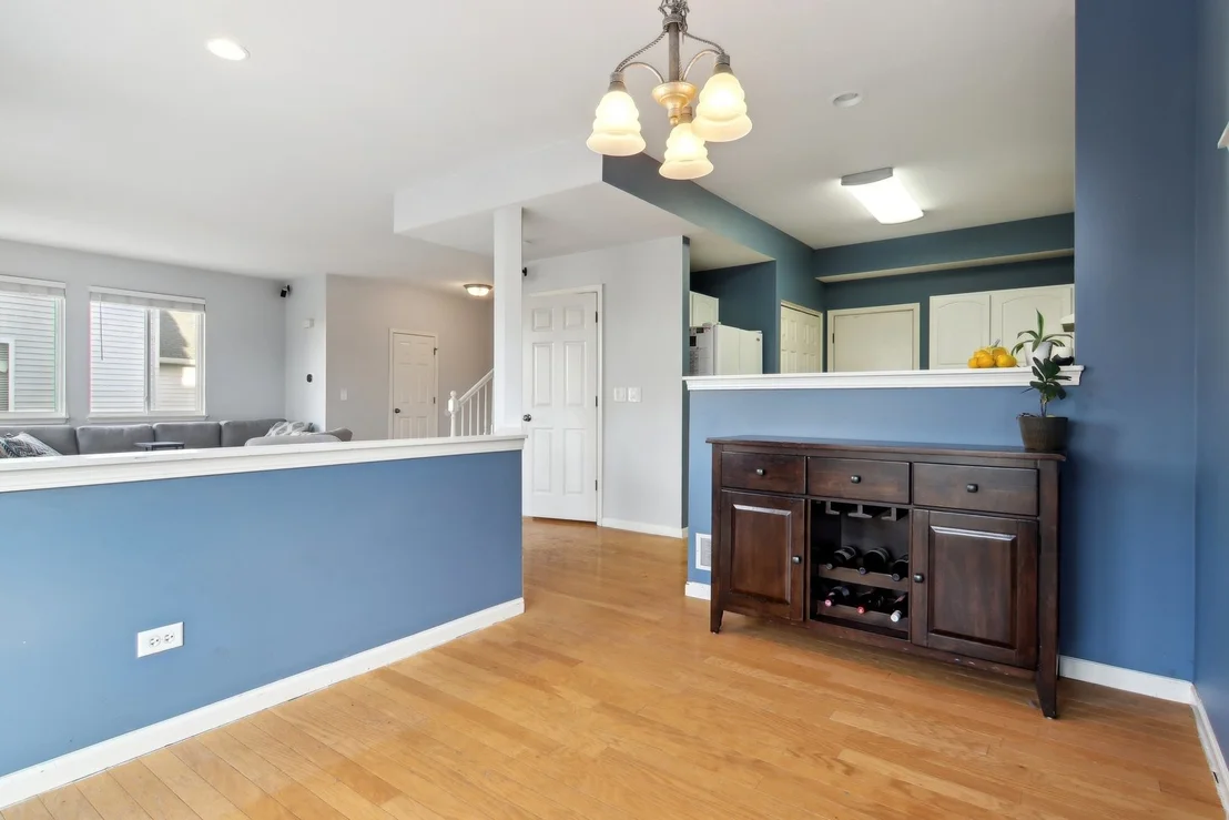 Photo of 3703 Adesso Lane