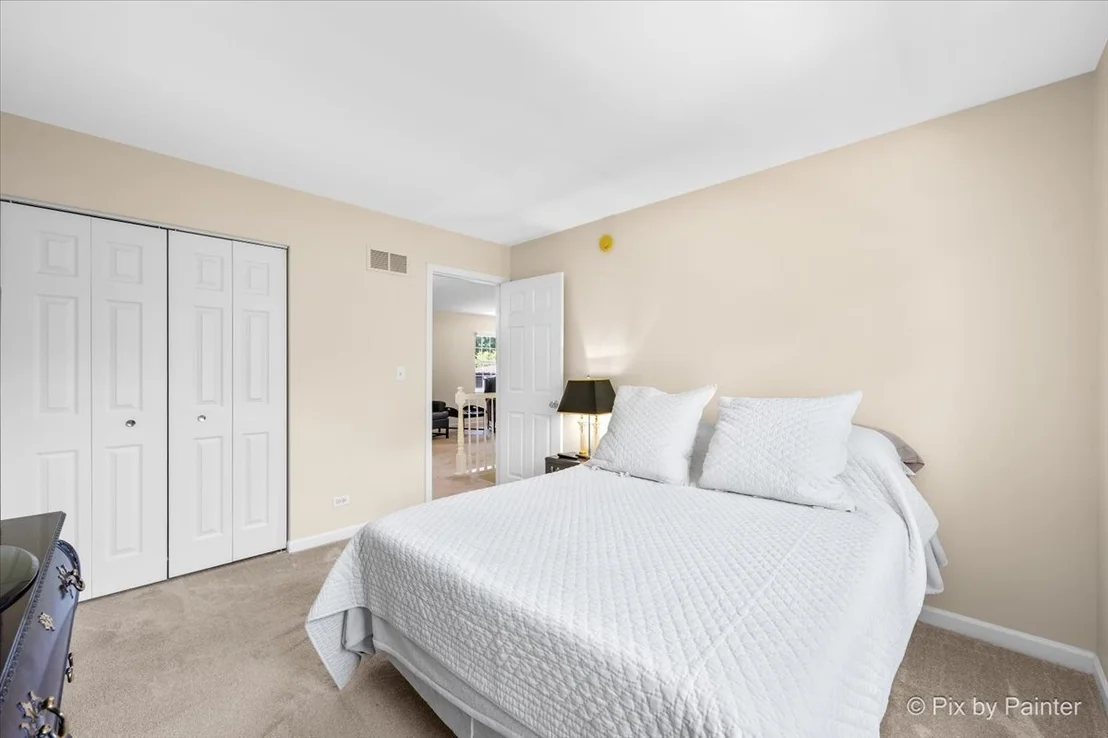 Photo of 624 Daisy Lane
