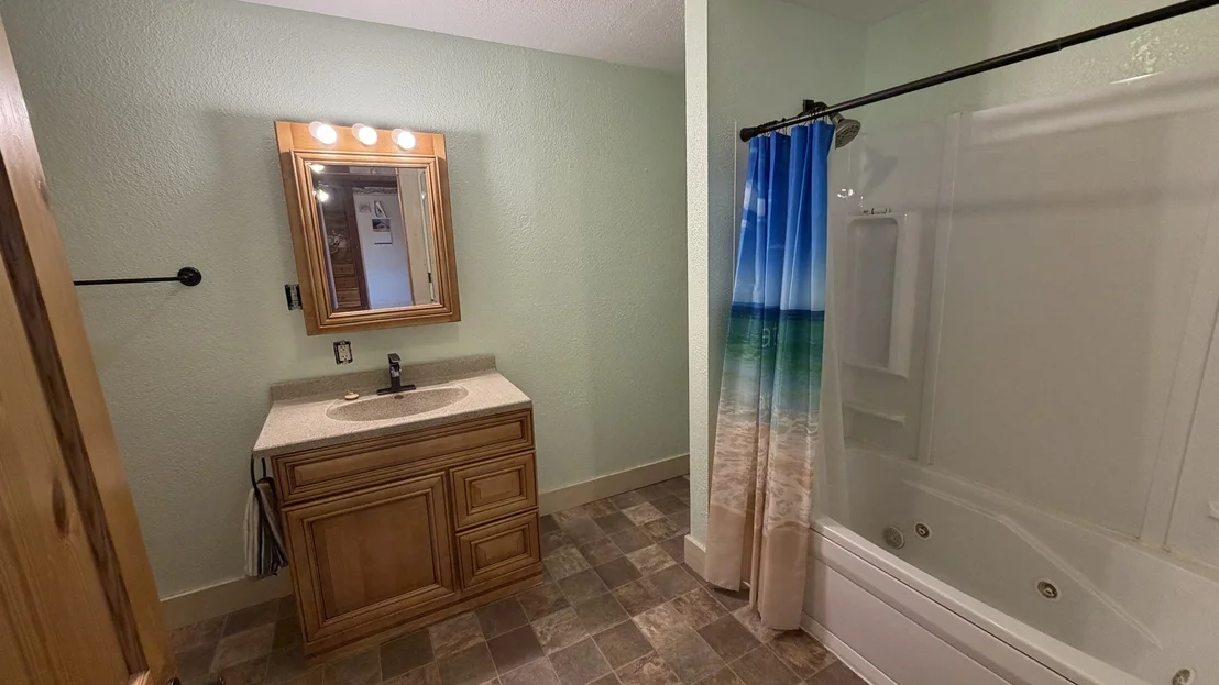 Photo of 6151 Cunniff Road