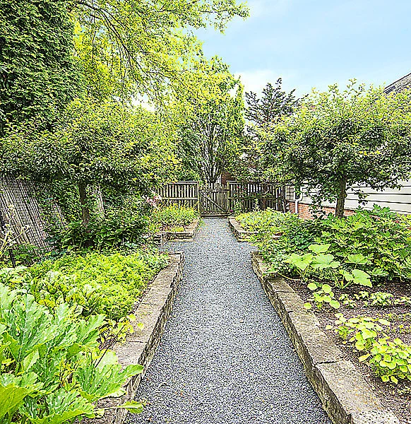 Photo of 1185 Hill Road