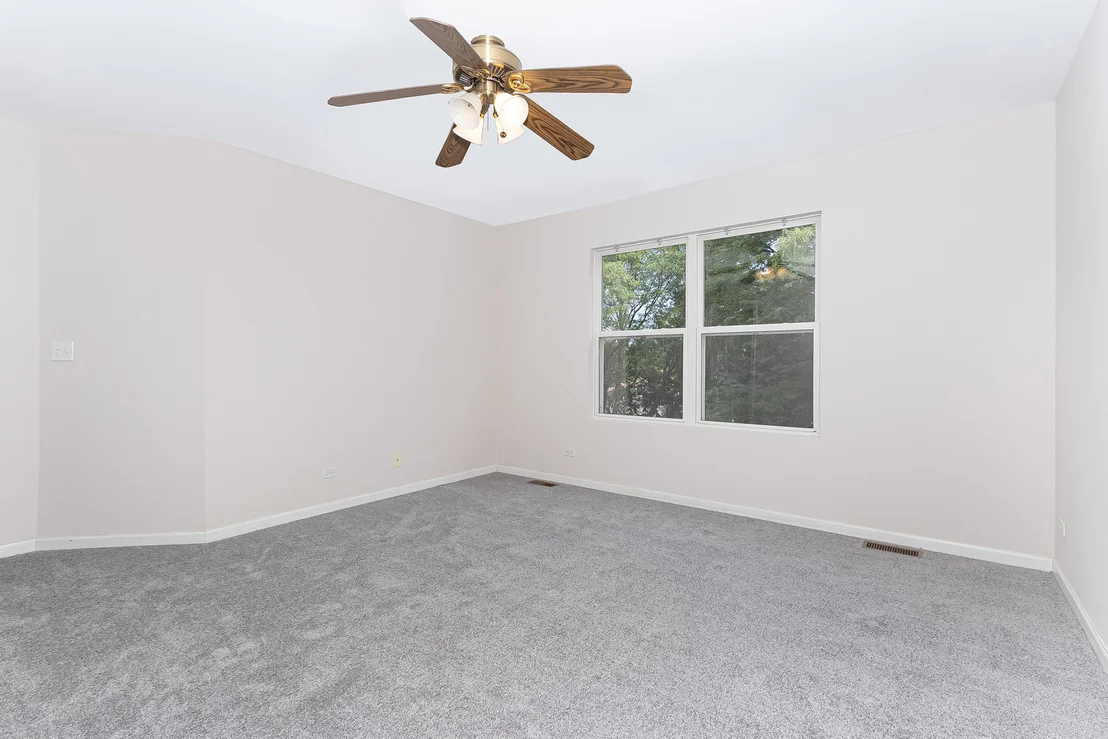 Photo of 4036 Boulder Court