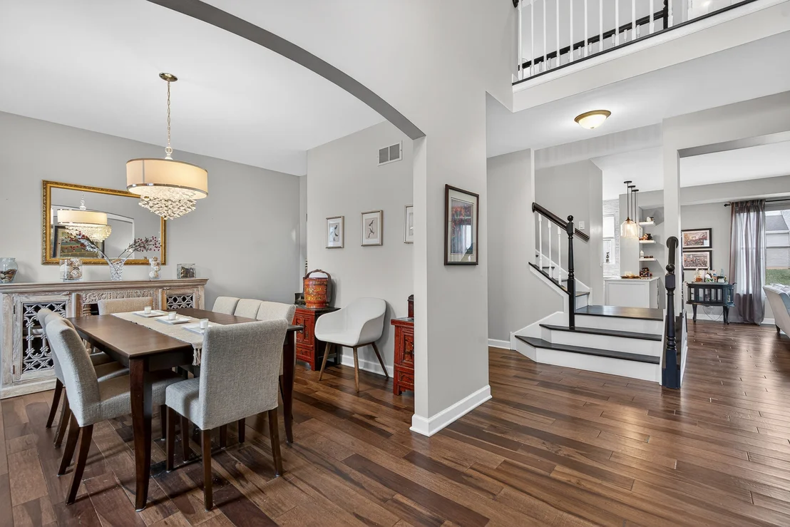 Photo of 5285 Shotkoski Drive