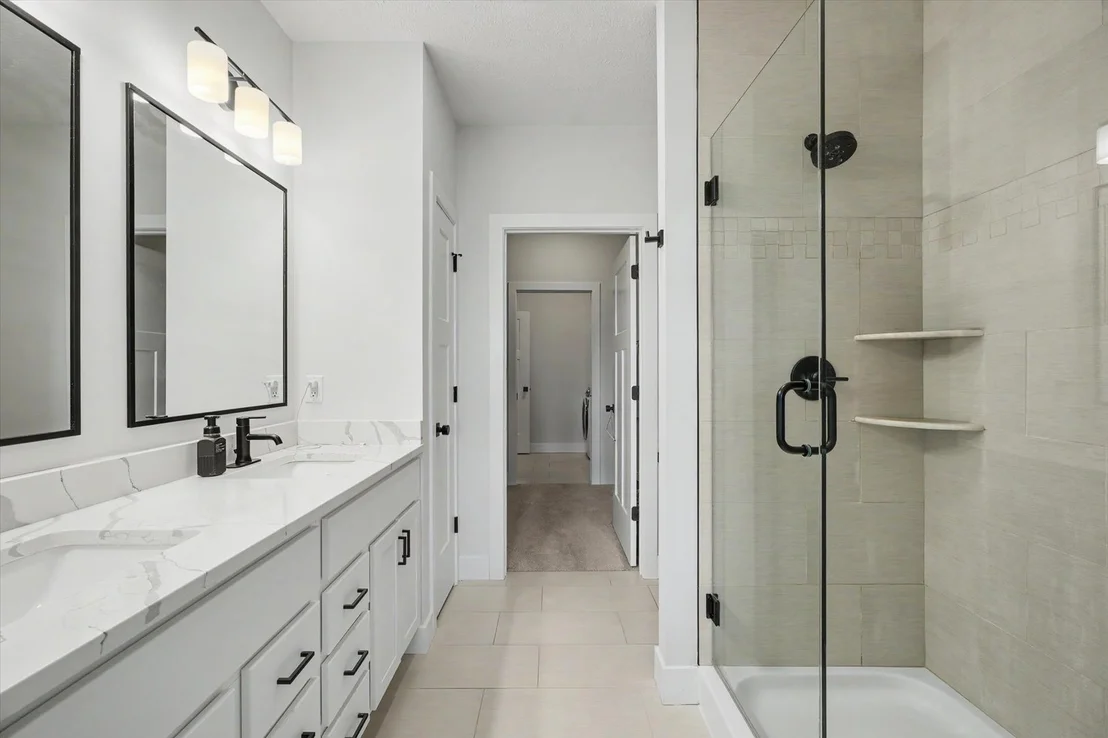 Photo of 3139 Palmer Drive
