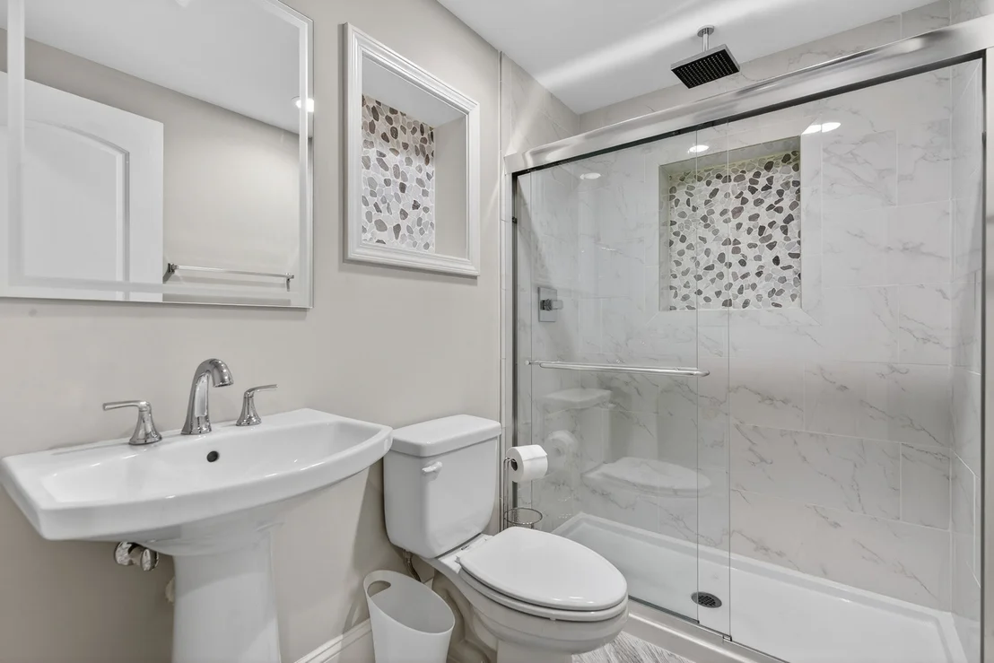 Photo of 316 Nicole Way
