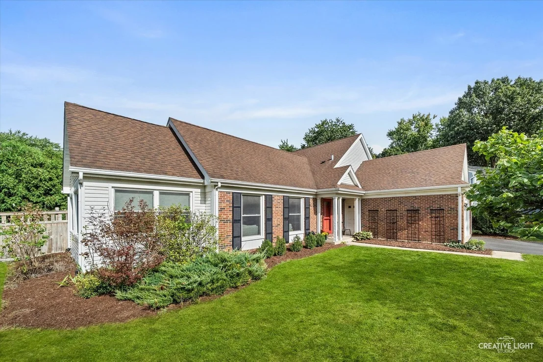 Photo of 311 Devlin Court