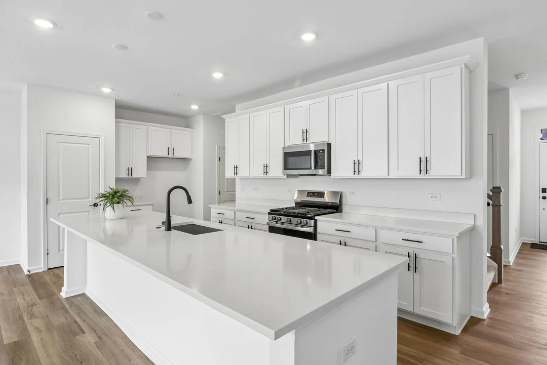 Photo of 15445 W Amelia Circle