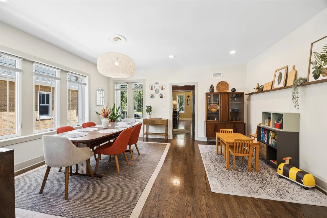 Photo of 212 Gage Road
