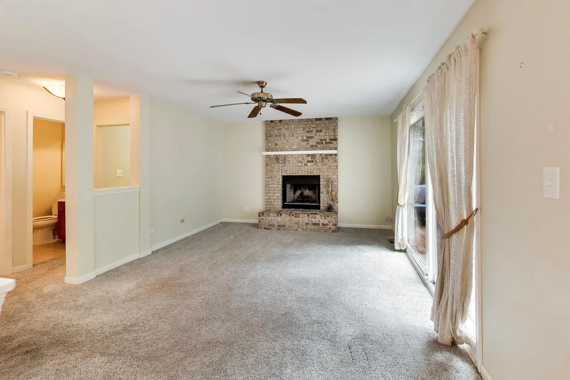 Photo of 580 SYCAMORE Circle
