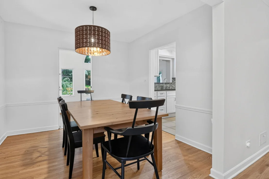 Photo of 14 Walnut Road