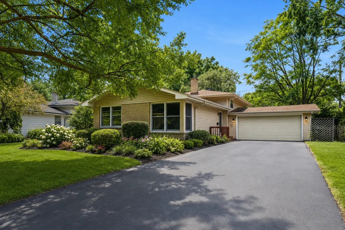 Photo of 368 Sycamore Drive
