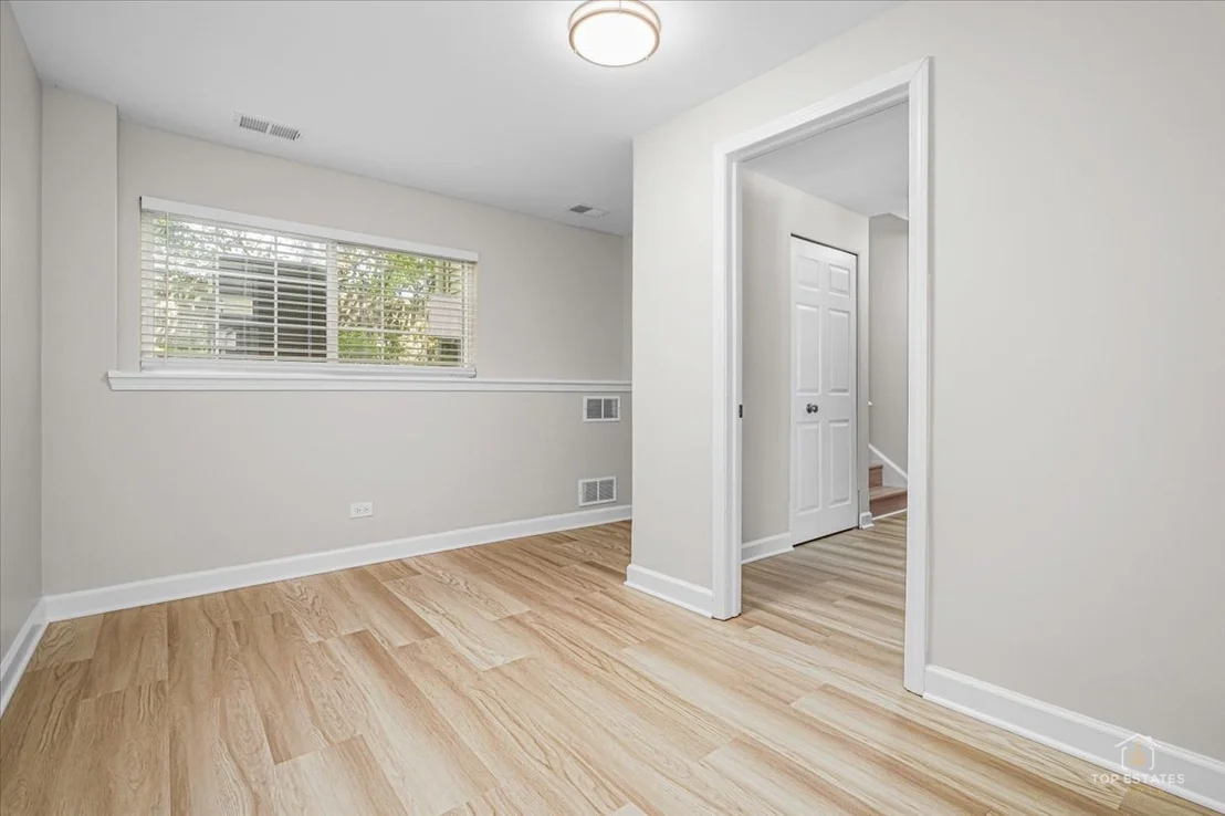 Photo of 716 River Mill Parkway