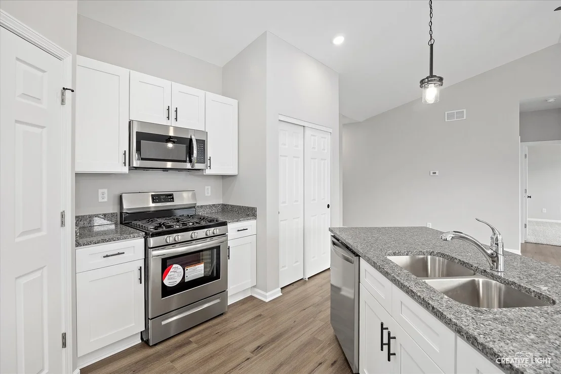 Photo of 819 Whitetail Trail