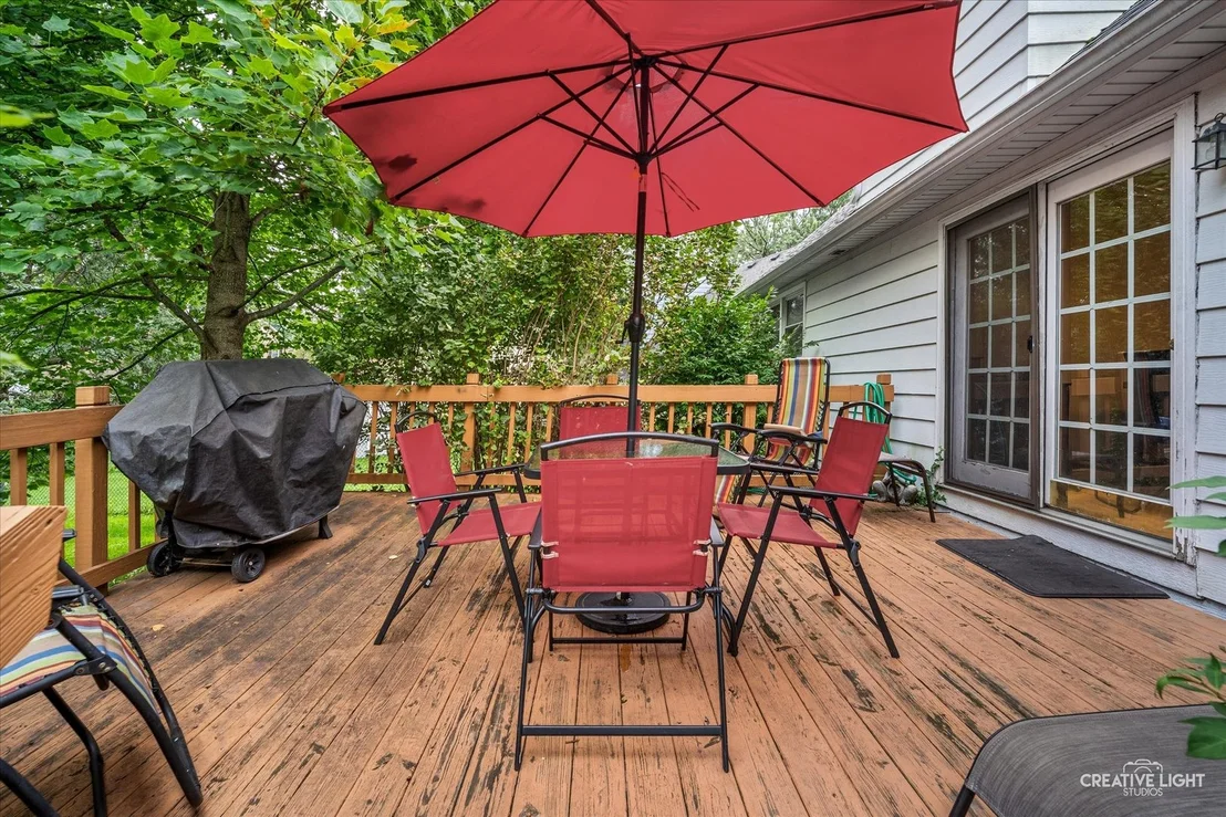 Photo of 42 Lockman Circle