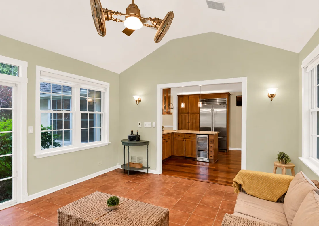 Photo of 38W643 Bittersweet Lane