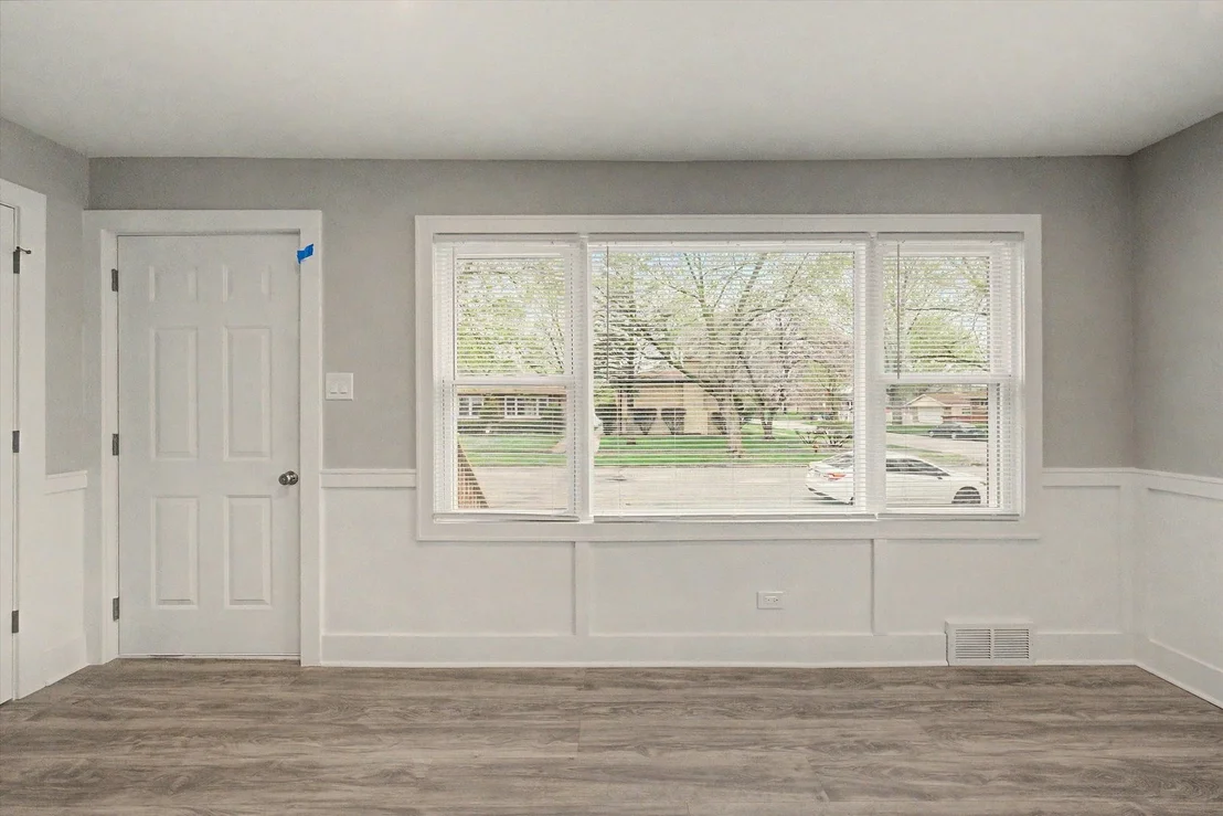 Photo of 14701 Beachview Terrace