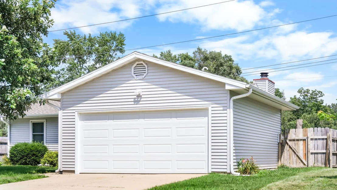 Photo of 2318 Osage Drive