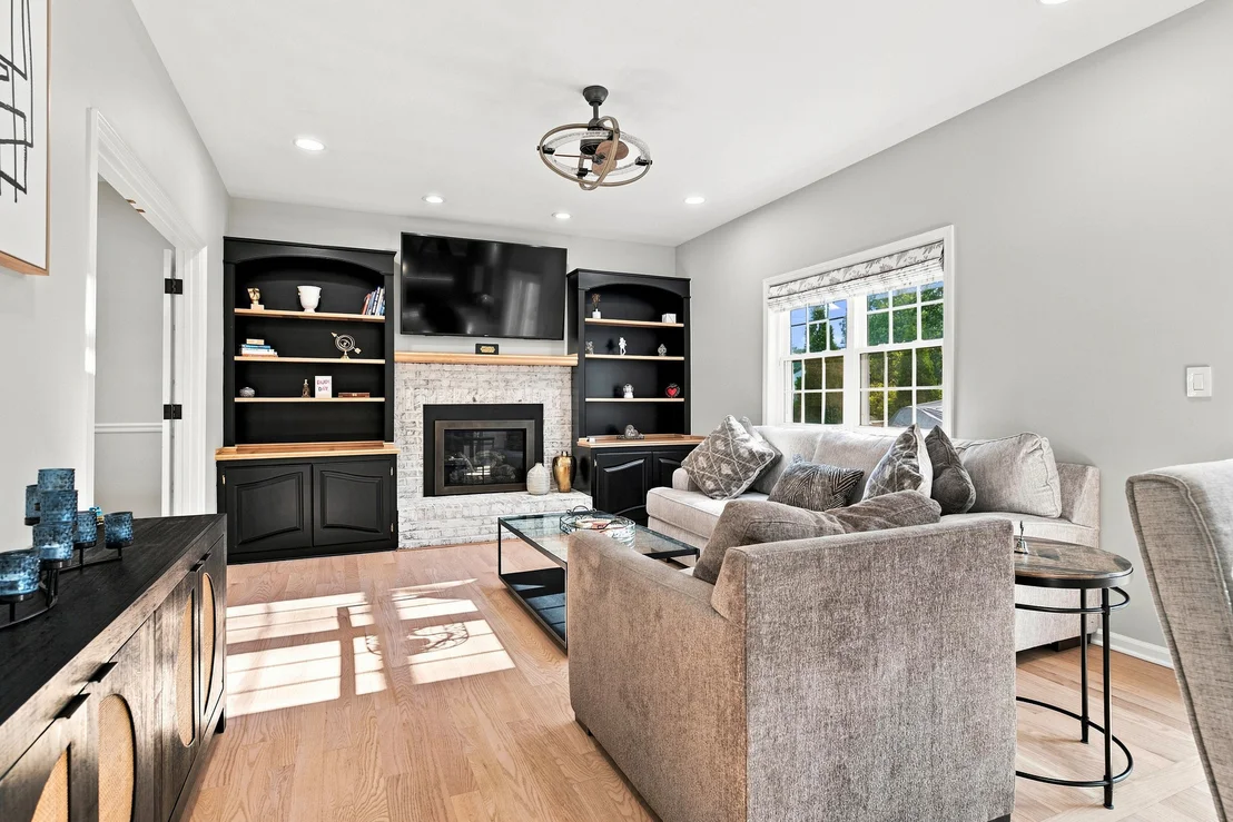 Photo of 4527 Hatch Lane