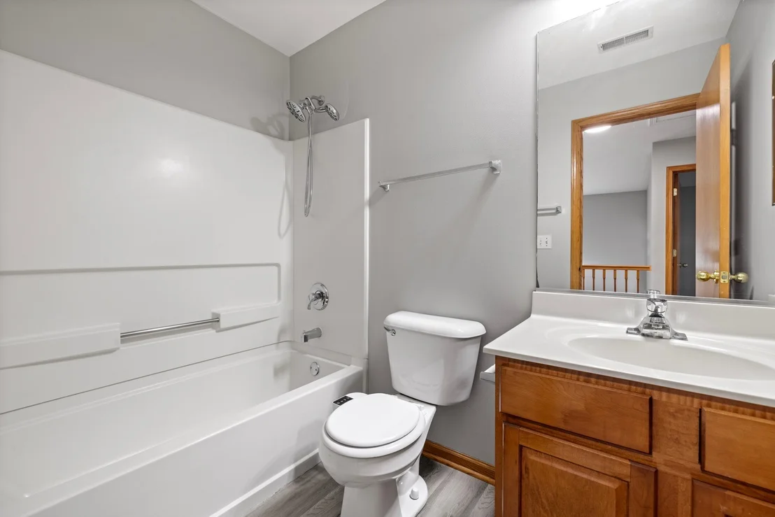 Photo of 2247 Stoughton Drive