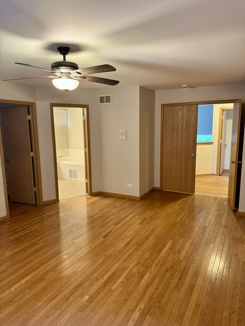 Photo of 6216 Pond View Drive