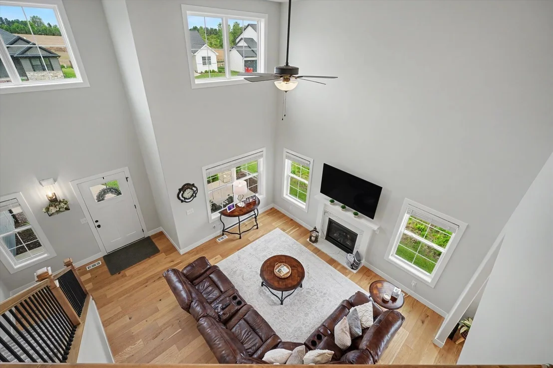 Photo of 512 Wheatley Drive