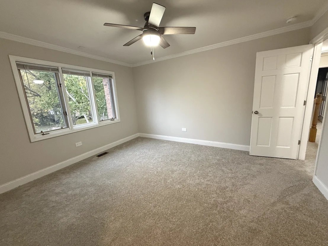 Photo of 1016 Liberty Drive