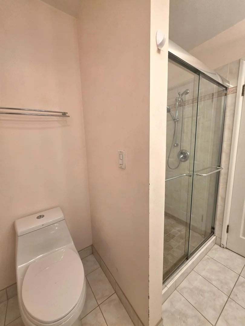Photo of 703 MALLARD Lane