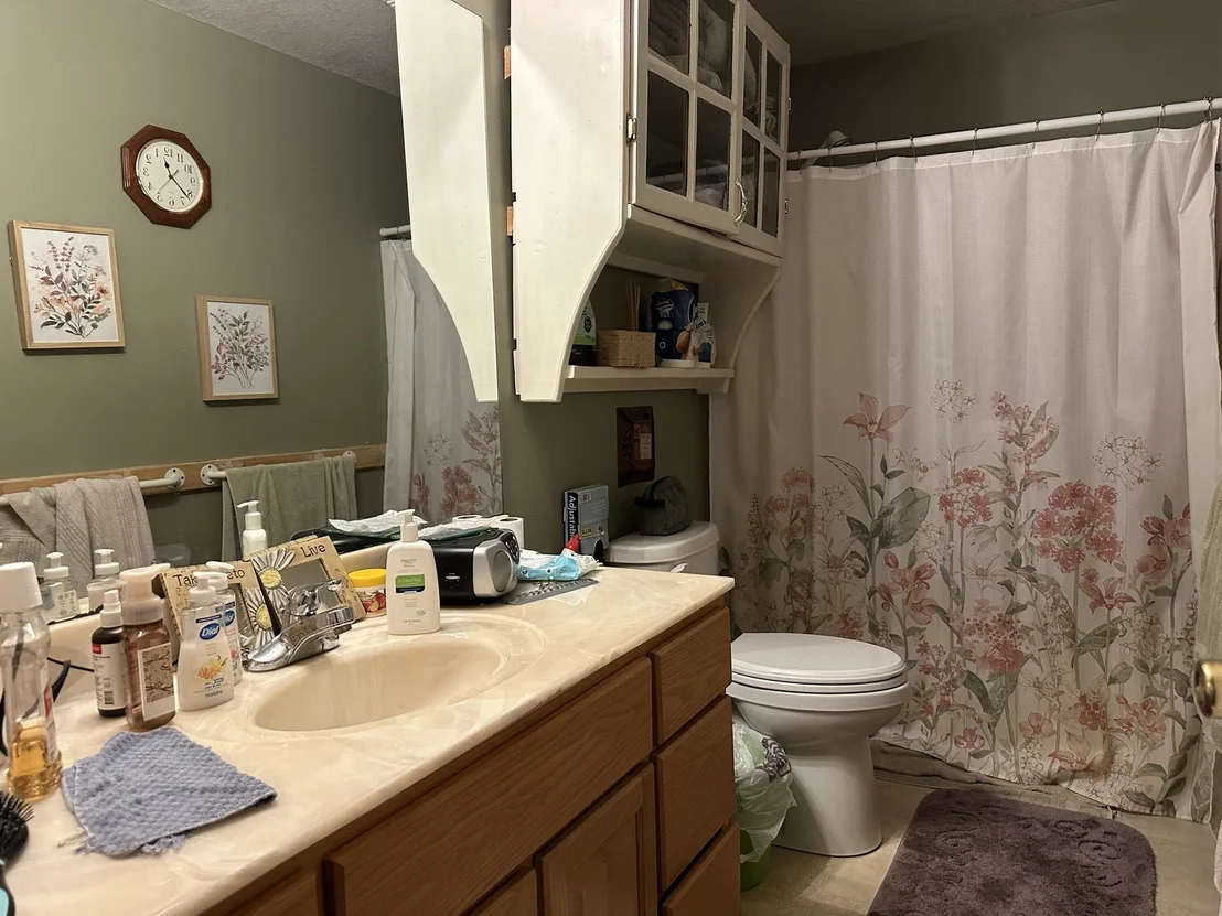 Photo of 625 N Diversatech Drive