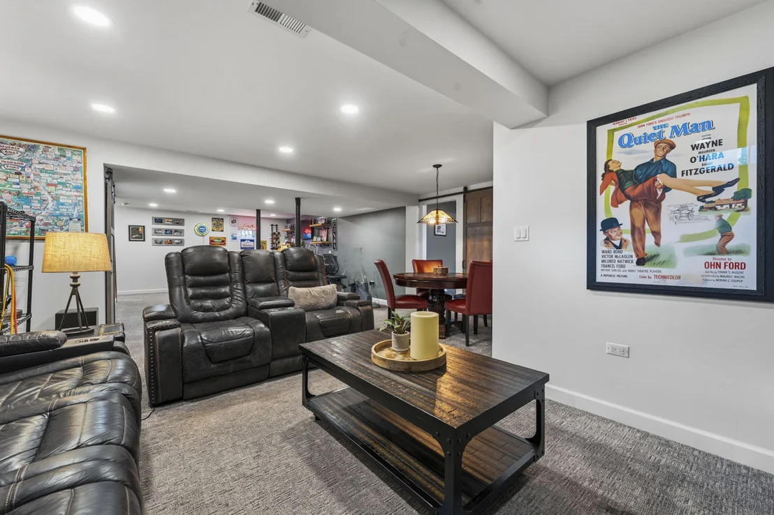 Photo of 1455 Polo Drive