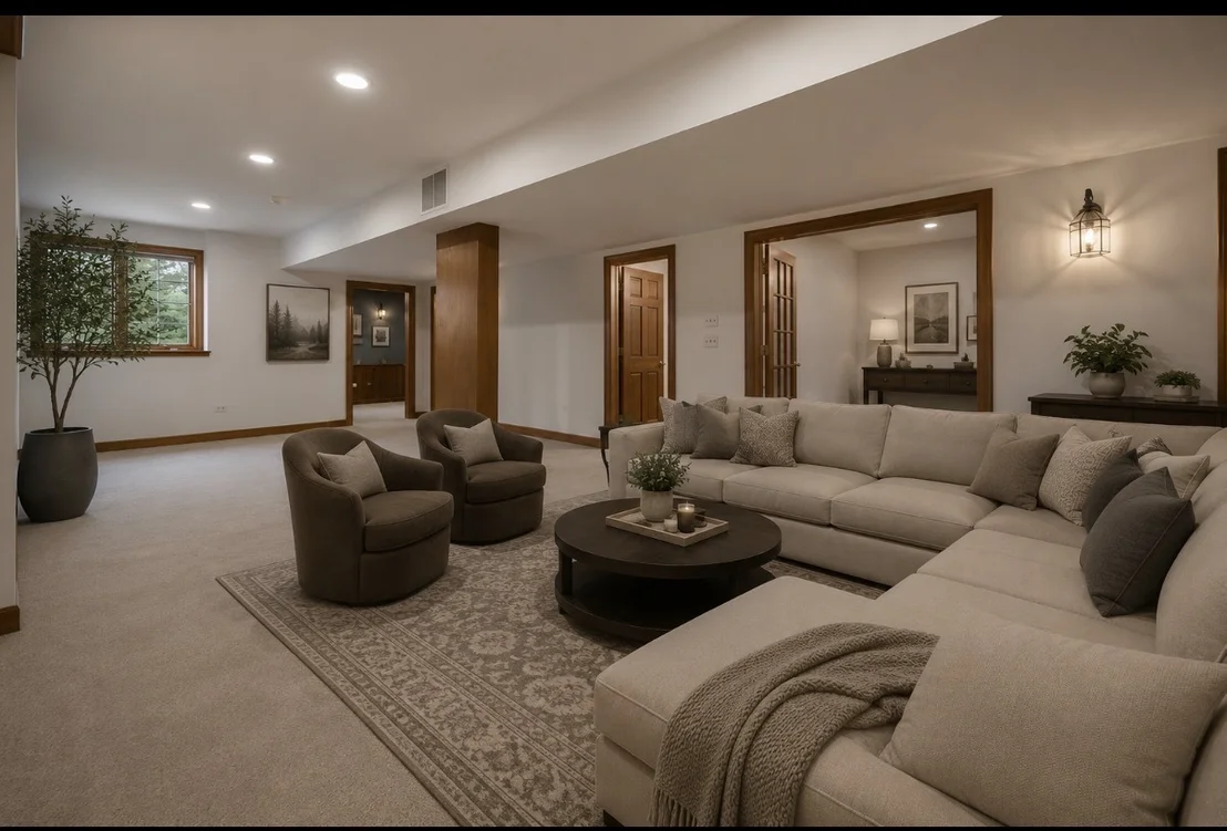 Photo of 3916 Windmere Lane