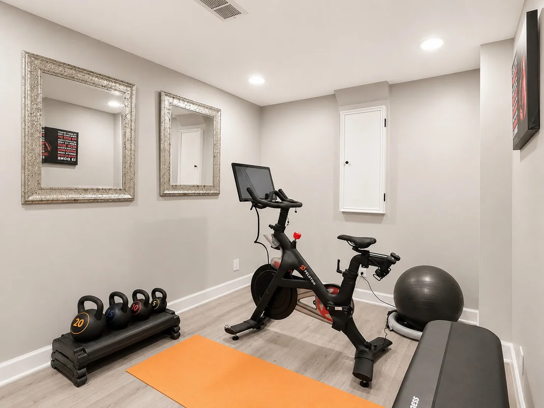 Photo of 20432 Fallingwater Circle