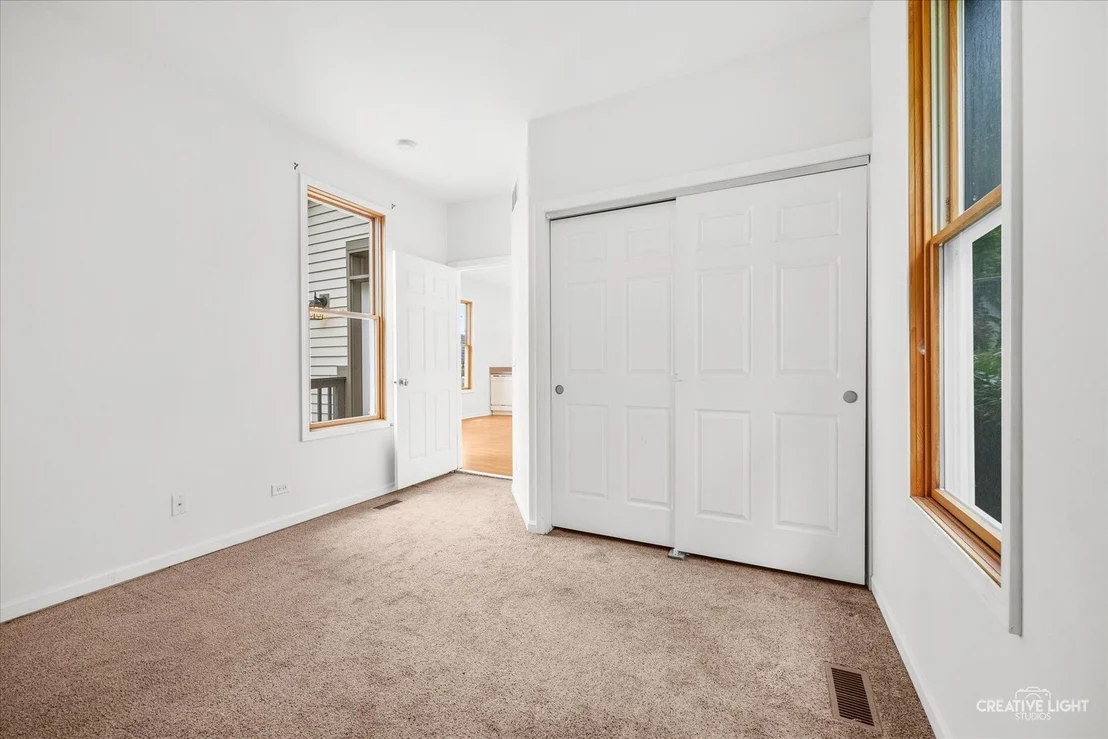 Photo of 255 Bartlett Place
