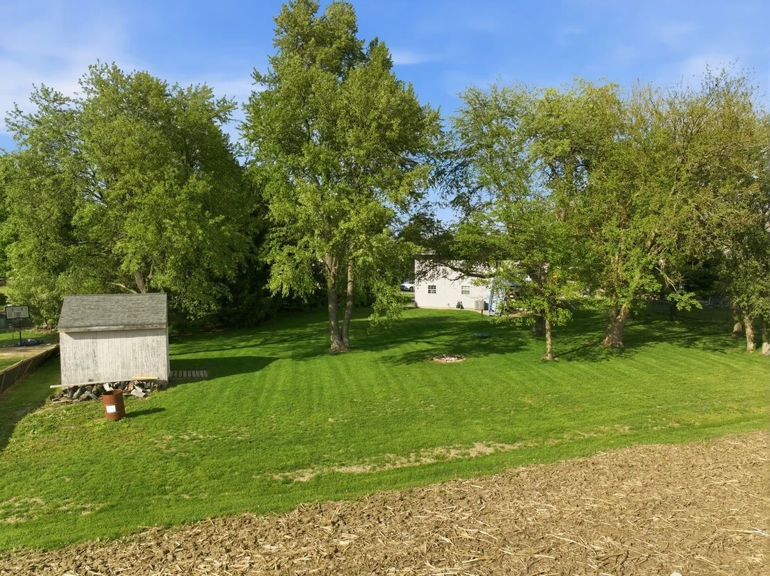 Photo of 3 Kimberly Court