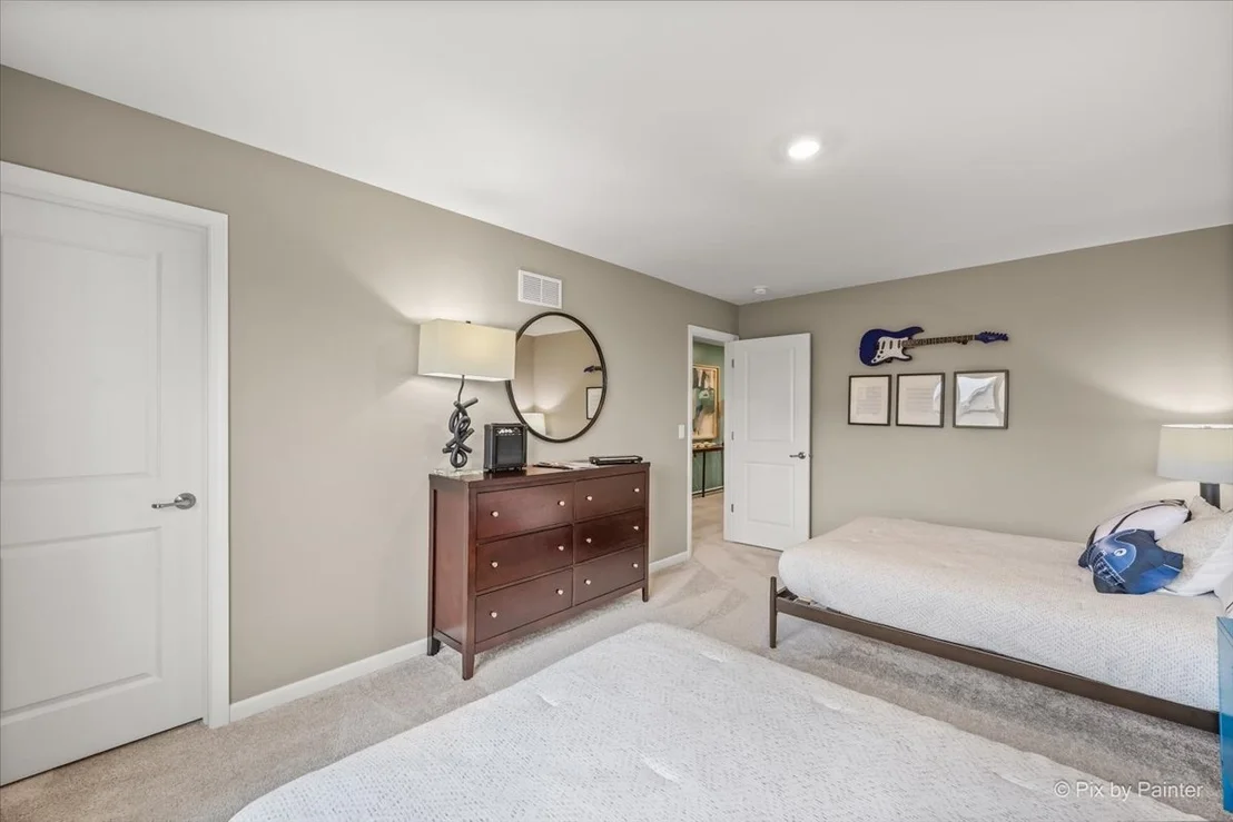 Photo of 755 W Ashton Drive
